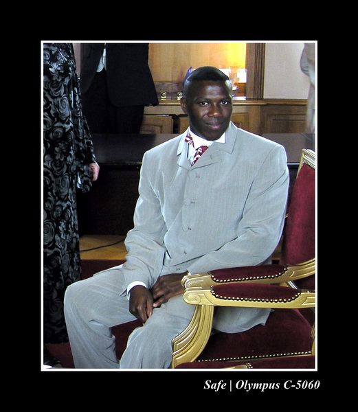 2004 - 07 - mariage samuel eloise 02